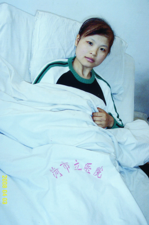 致无锡夏普电子元器件有限公司的感谢信